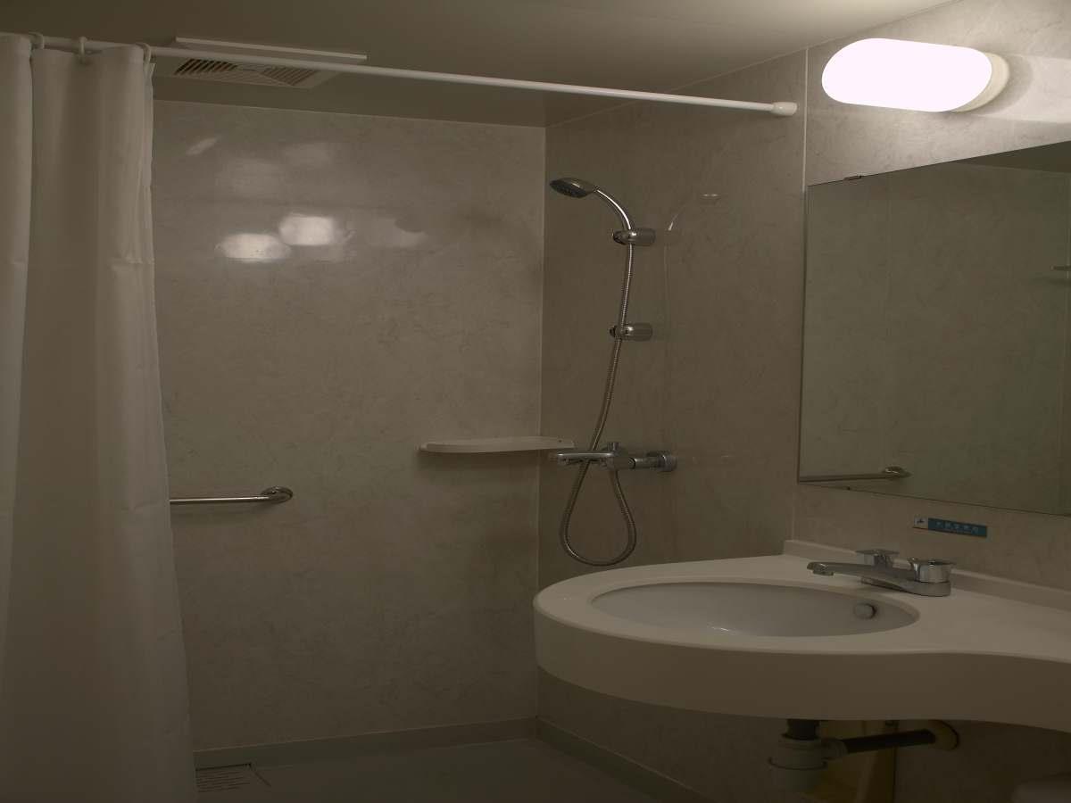 Jinjiang Inn - Beijing Middle Shiyan Road Экстерьер фото